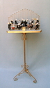 Sculpture: Mixed Media