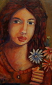 Lefemme 2008
