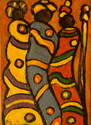 3 Women II