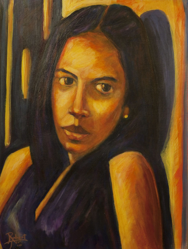 Painting-