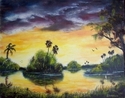 Painting-