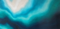 Painting--Oil-AbstractTowards the Light