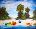Eco Trip