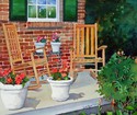 Rockers (thumbnail)