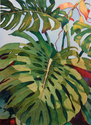 Fronds%20Indeed (thumbnail)