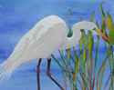Eager%20Egret (thumbnail)