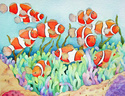 What%20a%20Bunch%20of%20Clowns%21 (thumbnail)