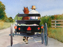 Heading%20Home (thumbnail)