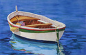 Afloat (thumbnail)