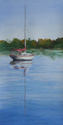 Tranquil%20Mooring (thumbnail)