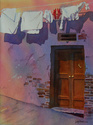 Red%20Socks%20II (thumbnail)