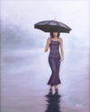 Misty%20Afternoon (thumbnail)