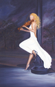 Lady%20in%20White (thumbnail)