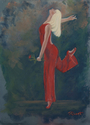 Dancer%20in%20Red (thumbnail)