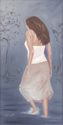 Girl%20Wading (thumbnail)