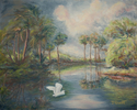 Ethereal (thumbnail)