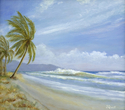 Tropical%20Breezes (thumbnail)