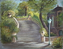 Italian%20Garden (thumbnail)