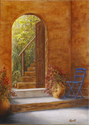 Villa%20Doorway (thumbnail)