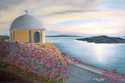 Evening%20in%20Santorini (thumbnail)