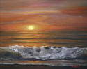 Sunset%20Beach (thumbnail)