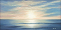 Sunset%20Blues%20and%20Creams (thumbnail)
