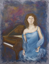 Jazz%20Singer (thumbnail)
