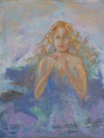 Lotus (thumbnail)