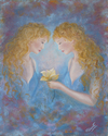 Sisters (thumbnail)