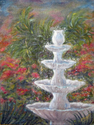 Garden%20Fountain (thumbnail)