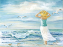 Sea%20Breeze (thumbnail)