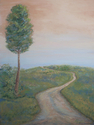 The%20Road (thumbnail)
