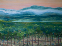 Vinyard (thumbnail)