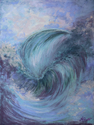 Tsunami (thumbnail)