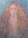 Iris (thumbnail)