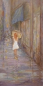 Walking%20in%20the%20Rain (thumbnail)