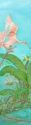 Spoonbills (thumbnail)