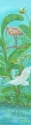 Egret%20and%20Ibis (thumbnail)