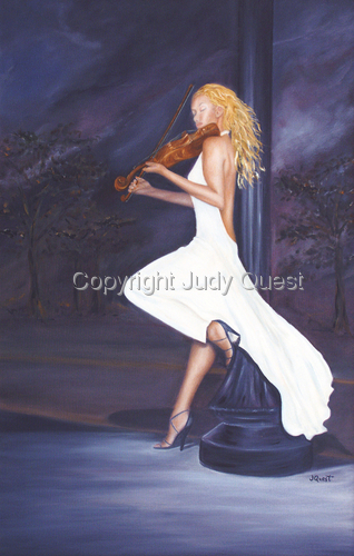 Lady%20in%20White (large view)