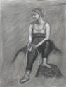 Dancer (thumbnail)