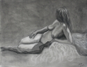 Susan%20Reclining (thumbnail)