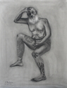 Tattooed%20Man (thumbnail)
