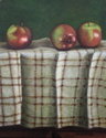 Braeburn%20Apples (thumbnail)