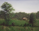 Fields%20with%20Barn (thumbnail)