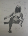 Sarah (thumbnail)