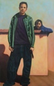 Teenage%20Boys (thumbnail)