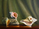 Sea%20Shells%20and%20Driftwood (thumbnail)