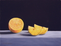 Backlit%20Lemons (thumbnail)