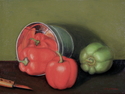 %20Pepper%20Cornucopia (thumbnail)