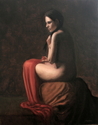 Sarah (thumbnail)